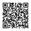 Us Paar Sajan Song - QR Code