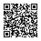 Yaad Aa Raha Hai Song - QR Code