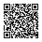 Sadaa Sumiran Song - QR Code