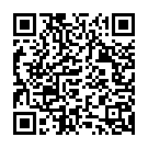 Koottilai Song - QR Code