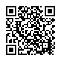 Priyare Orthu Song - QR Code