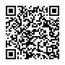 Rahimath Niranjoru Song - QR Code