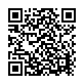 Koottilai Song - QR Code