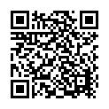 Aare Njan Song - QR Code