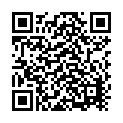 Koottilai Song - QR Code