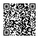 Sathya Swaroopa Song - QR Code