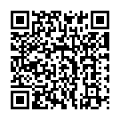 Snehathin Thulasipookkal Song - QR Code