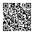 Koottilai Song - QR Code