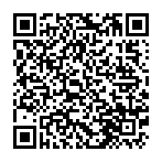 Radha Pukare Subah Sham Song - QR Code