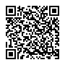 Har Ghadi Song - QR Code