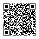 Koi Karke Bahana Song - QR Code