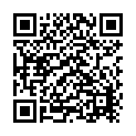 Shiv Bhole Ka Darbar Song - QR Code