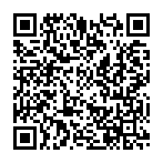 Na Koi Umang Hai And Dialogue Song - QR Code