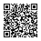 Pyar Diwana Hota Hai Song - QR Code