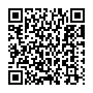 Main Ek Sadi Se Song - QR Code