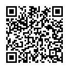 Surmai Shaam Song - QR Code