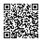 Yara Seeli Seeli Song - QR Code