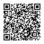 Jeene Ki Asha Song - QR Code