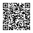 Koi To Saathi Chahiye Song - QR Code