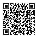 Yeh Jo Mohabbat Hai Song - QR Code