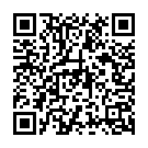 Beri Beri Araj Karile Chhathi Maiya Song - QR Code