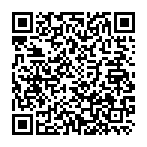 Jai Ganesh Jai Ganesh Jai Ganesh Deva Song - QR Code