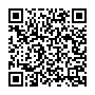 Ganpati Bappa Moriya Song - QR Code