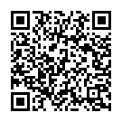 Pratham Devta Ka Vandan Kar Song - QR Code