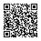 Sindhur Lal Chadhayo Song - QR Code