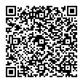 Deva Ho Deva (From "Humse Badhkar Kaun") Song - QR Code