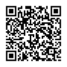 Rakh Laaj Meri Ganpati Song - QR Code