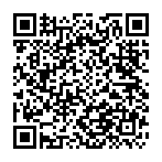 Isharon Isharon Men Dil Lenewale Song - QR Code