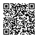 Balma Khuli Hawa Mein Song - QR Code