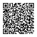 Ek Hasina Thi Ek Diwana Tha Song - QR Code