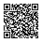 Om Shanti Om Meri Umar Ke Naujawano Song - QR Code