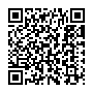 Paisa O Paisa Song - QR Code