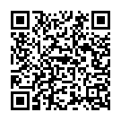 Subhanallah Haseen Chehra Song - QR Code