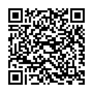 Hai Duniya Usiki Zamana Usika Song - QR Code