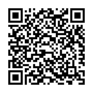 Diwana Hua Badal Song - QR Code