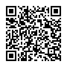 Ethu Meghamaari Song - QR Code