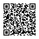 Meri Jaan Balle Balle Song - QR Code