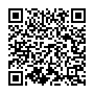 Zindagi Ban Gaye Ho Tum Song - QR Code