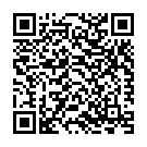 Kahin Na Kahin Dil Lagana Padega Song - QR Code