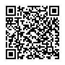 Doore Dooram Song - QR Code