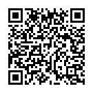 Main Solah Baras Ki Song - QR Code