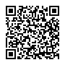 Dard-E-Dil Dard-E-Jigar Song - QR Code