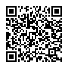 Neelakkannulla Maanea Song - QR Code