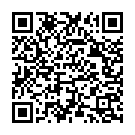 Vaanam Mele Song - QR Code