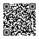 Kamal Hai Song - QR Code