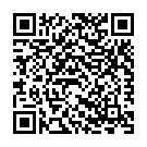 Kitni Bechain Hoke Song - QR Code